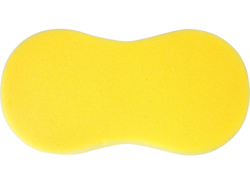 Kit lavaggio auto, in PU Aaliyah FullGadgets.com