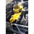 Kit lavaggio auto, in PU Aaliyah FullGadgets.com