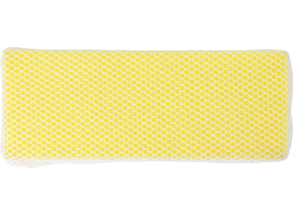 Kit lavaggio auto, in PU Aaliyah FullGadgets.com