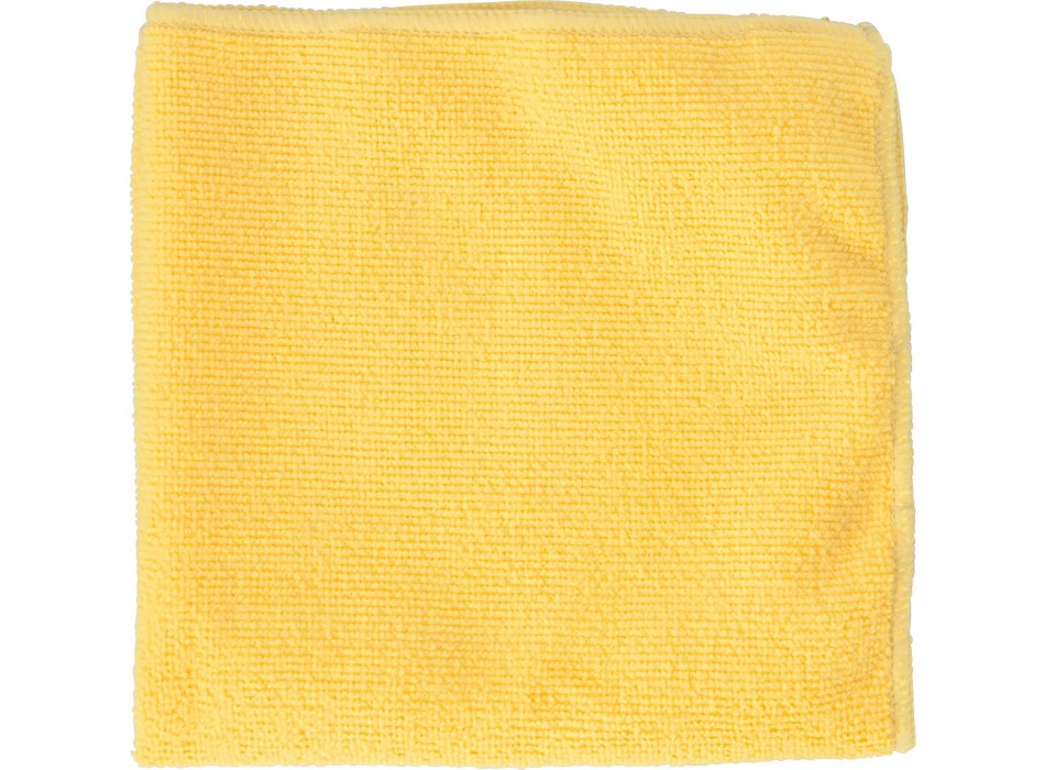 Kit lavaggio auto, in PU Aaliyah FullGadgets.com