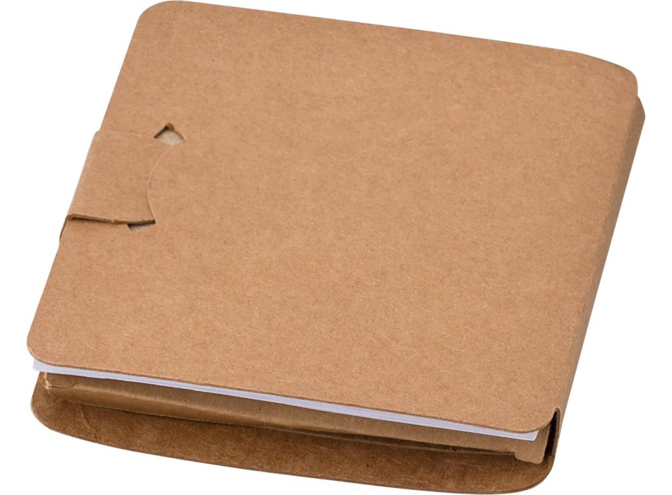 Kit per colorare in cartone Marlon FullGadgets.com