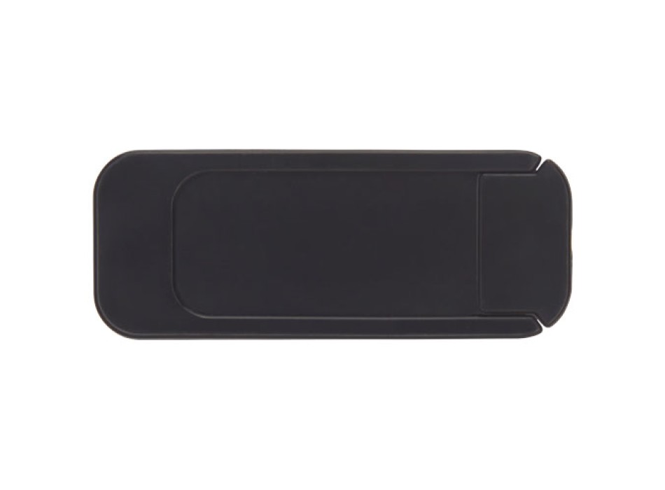 Kit per la privacy Incognito FullGadgets.com