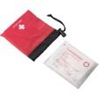 Kit primo soccorso, coulisse in poliestere Juan FullGadgets.com