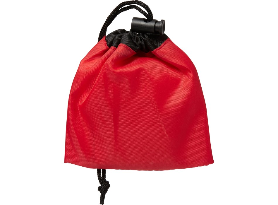 Kit primo soccorso, coulisse in poliestere Juan FullGadgets.com