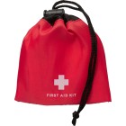 Kit primo soccorso, coulisse in poliestere Juan FullGadgets.com