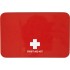 Kit Primo Soccorso Personalizzabile