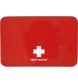 Kit Primo Soccorso, custodia in alluminio Hassim FullGadgets.com