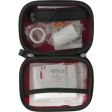 Kit Primo Soccorso, custodia in EVA Anja FullGadgets.com