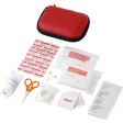 Kit Primo Soccorso, custodia in EVA Anja FullGadgets.com