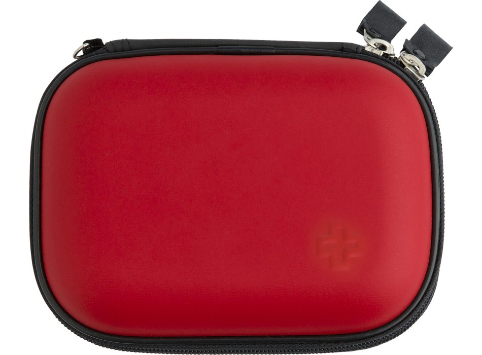 Kit Primo Soccorso, custodia in EVA Anja FullGadgets.com
