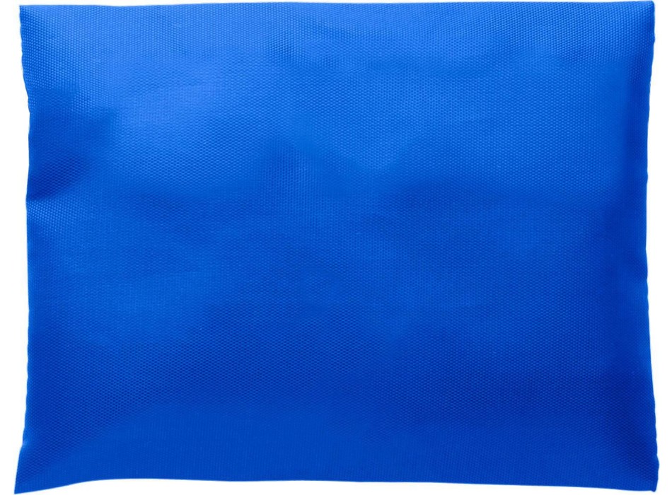 Kit Primo Soccorso, custodia in nylon 210 D Rosalina FullGadgets.com