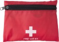 Kit Primo Soccorso Personalizzabile
