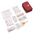 Kit Primo Soccorso, custodia in poliestere 600 D Tiffany FullGadgets.com