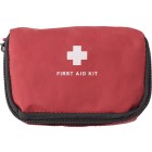 Kit Primo Soccorso, custodia in poliestere 600 D Tiffany FullGadgets.com