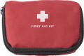 Kit Primo Soccorso 12 Pezzi Personalizzabile
