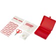 Kit Primo Soccorso, custodia in PP Diana FullGadgets.com