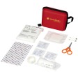 Kit primo soccorso da 16 pezzi Healer FullGadgets.com
