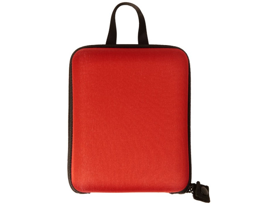 Kit primo soccorso da 16 pezzi Healer FullGadgets.com