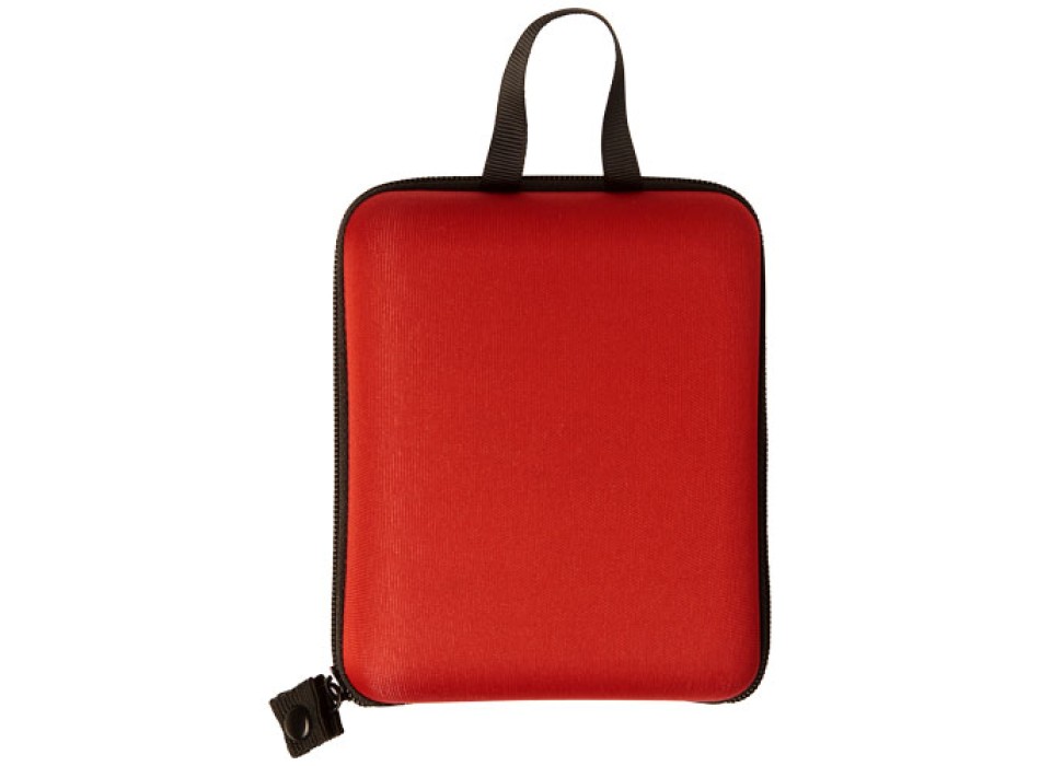 Kit primo soccorso da 16 pezzi Healer FullGadgets.com