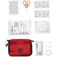 Kit primo soccorso da 19 pezzi Save-me FullGadgets.com
