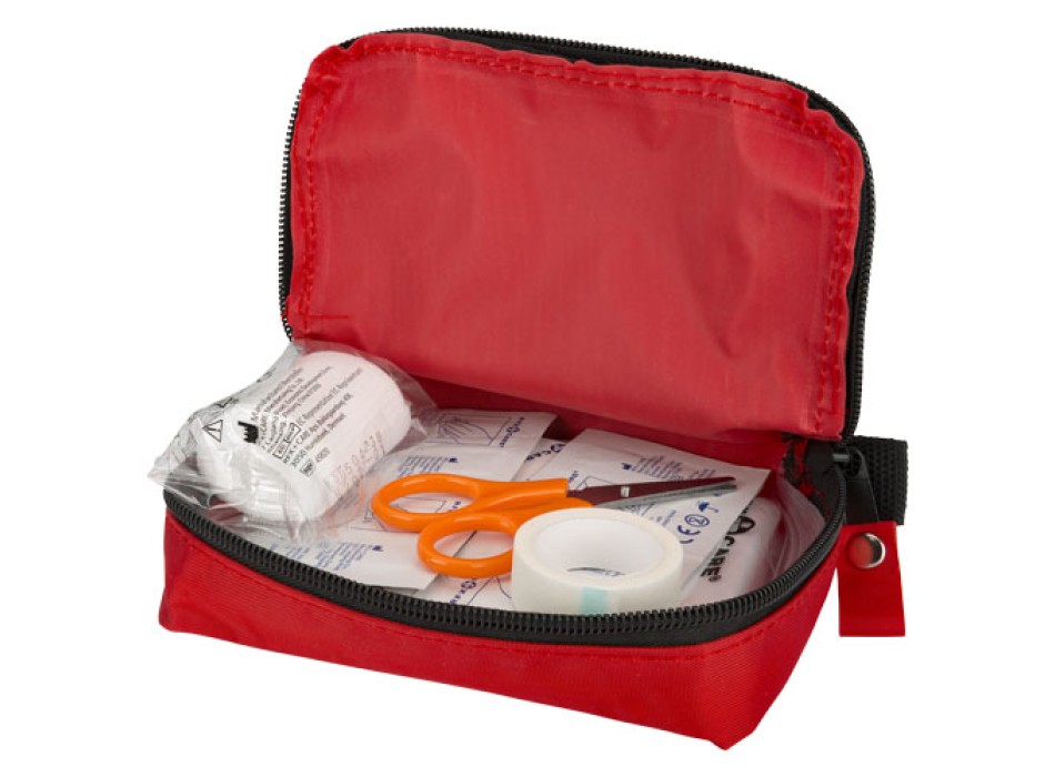 Kit primo soccorso da 19 pezzi Save-me FullGadgets.com