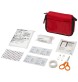 Kit primo soccorso da 19 pezzi Save-me FullGadgets.com