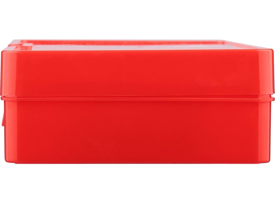 Kit Primo Soccorso in PP Amina FullGadgets.com