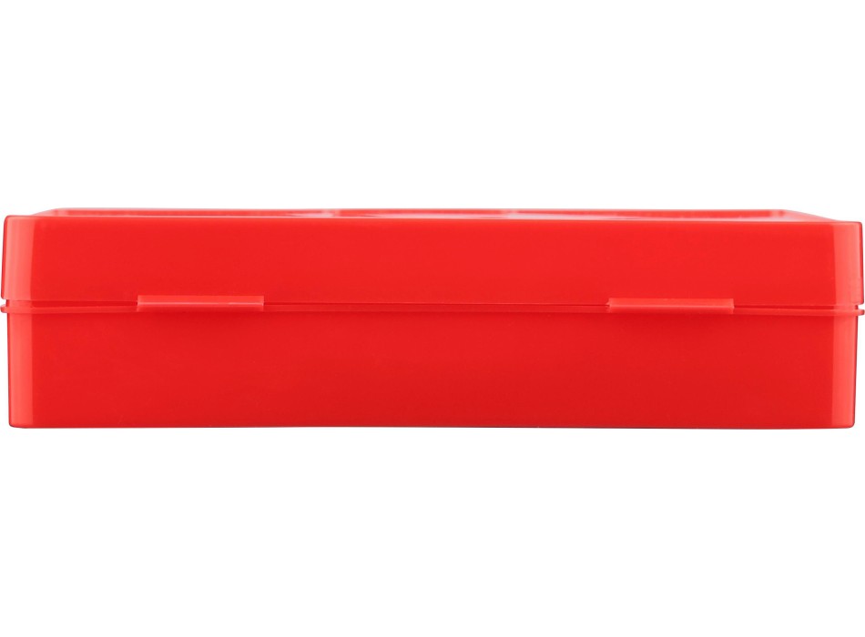 Kit Primo Soccorso in PP Amina FullGadgets.com