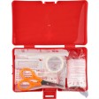 Kit Primo Soccorso in PP Amina FullGadgets.com