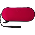 Kit primo soccorso per auto, custodia in EVA Hazel FullGadgets.com