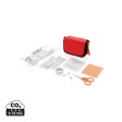 Kit pronto soccorso in custodia FullGadgets.com