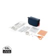 Kit pronto soccorso in custodia FullGadgets.com
