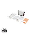 Kit pronto soccorso in custodia FullGadgets.com