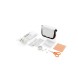 Kit pronto soccorso in custodia FullGadgets.com
