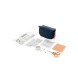 Kit pronto soccorso in custodia FullGadgets.com