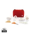 Kit pronto soccorso postalizzabile FullGadgets.com