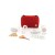 Kit Pronto Soccorso Personalizzabile