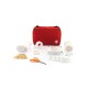 Kit pronto soccorso postalizzabile FullGadgets.com