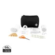 Kit pronto soccorso postalizzabile FullGadgets.com