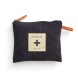Kit pronto soccorso VINGA Asado FullGadgets.com