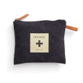 Kit Pronto Soccorso Vinga Asado Personalizzabile