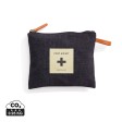 Kit pronto soccorso VINGA Asado FullGadgets.com