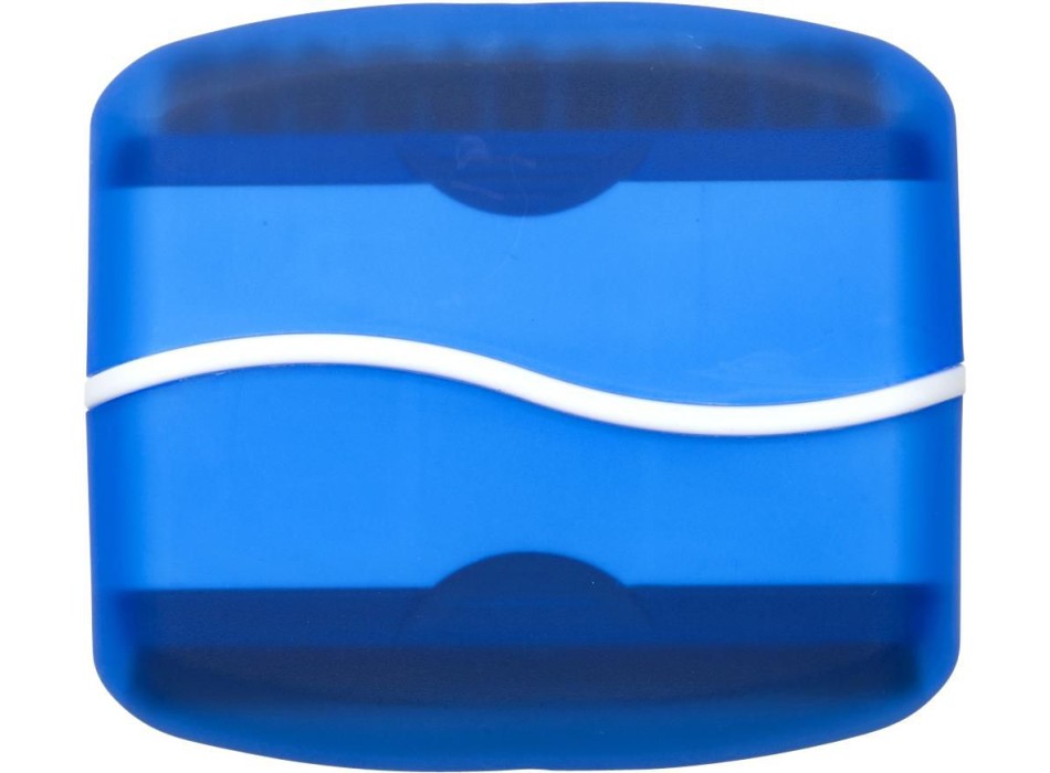 Kit pulizia computer in plastica Leah FullGadgets.com