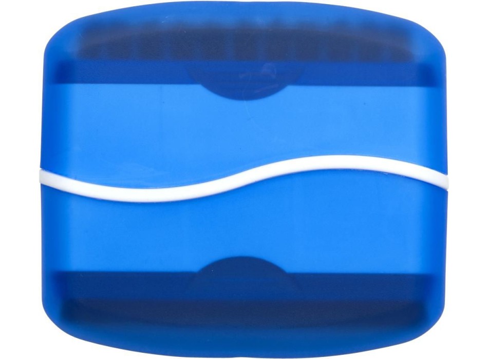 Kit pulizia computer in plastica Leah FullGadgets.com