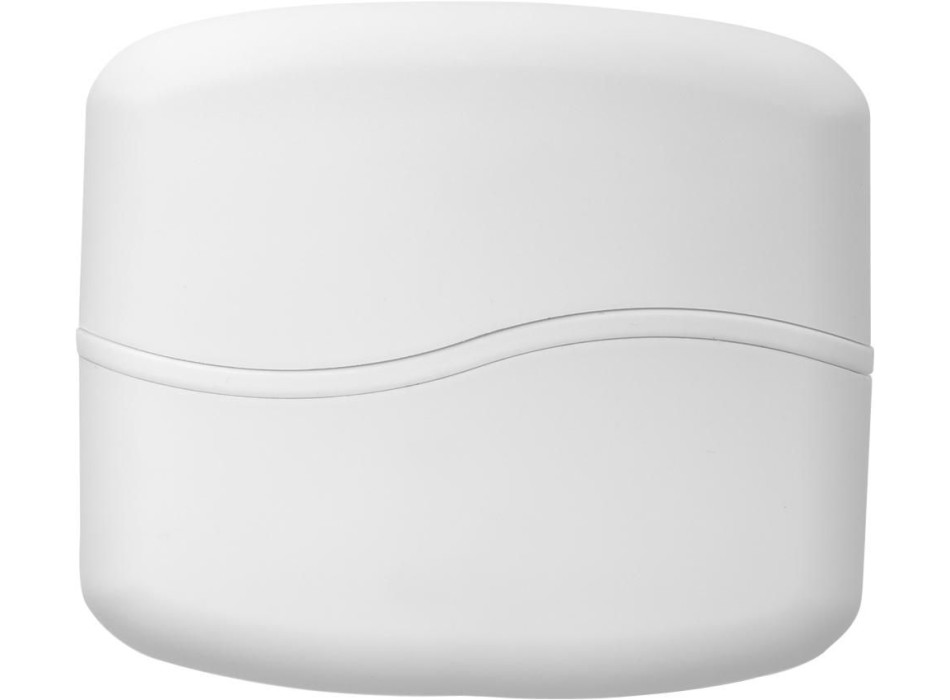 Kit pulizia computer in plastica Leah FullGadgets.com