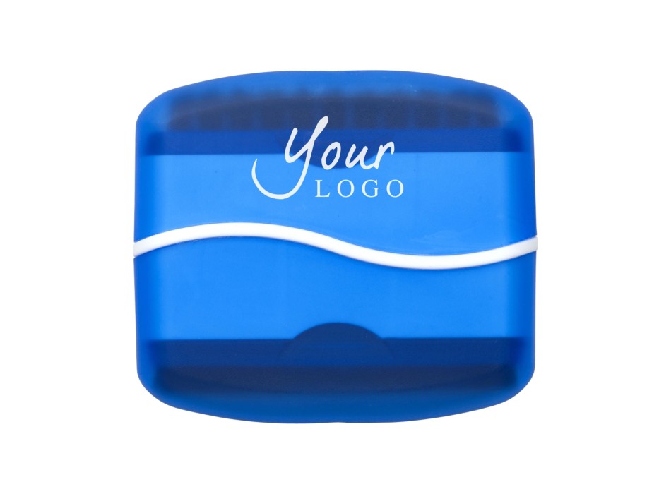 Kit pulizia computer in plastica Leah FullGadgets.com