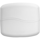 Kit pulizia computer in plastica Leah FullGadgets.com