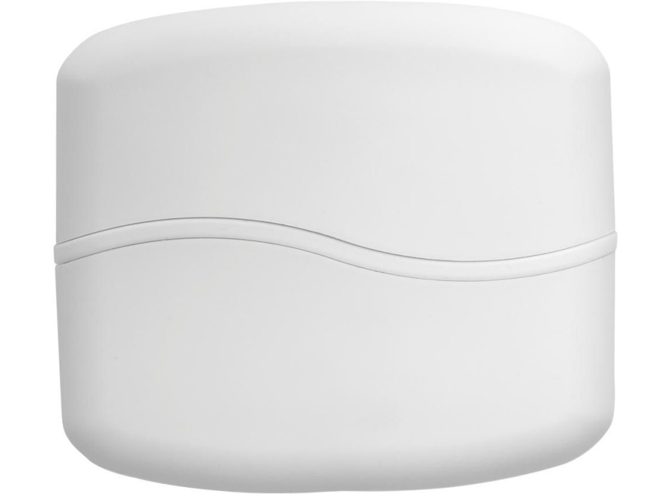 Kit pulizia computer in plastica Leah FullGadgets.com