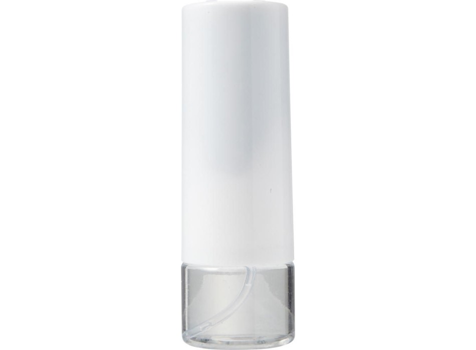 Kit pulizia per schermi in PET Linda FullGadgets.com