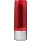 Kit pulizia per schermi in PET Linda FullGadgets.com